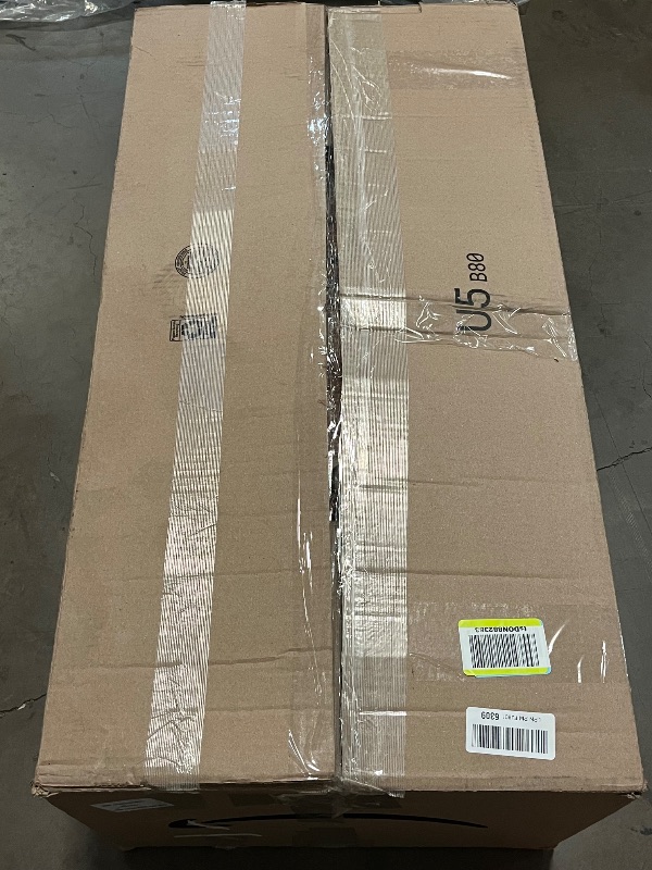 Photo 1 of 9x12 Ft Extra Large Shag Brown Area Rug for Living Room, Tie-Dyed Ultra Soft Fluffy Furry Rugs for Bedroom Indoor Floor, Aesthetic Carpet for Kids Home Decor (Coffee)