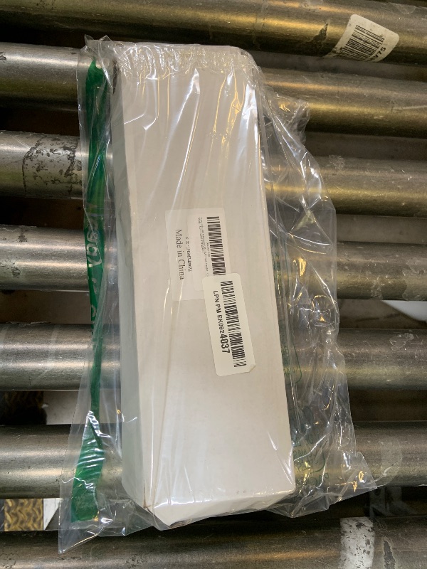 Photo 1 of 2 Set Pocket Door Soft Close Top Hanger Assemblies Fit for Johnson P/N #1060 & #1062, Works with 100, 134F, 138F, 2610F Series Track, 1" Nylon Ball Bearing Tri-Wheel, Bi-Direction