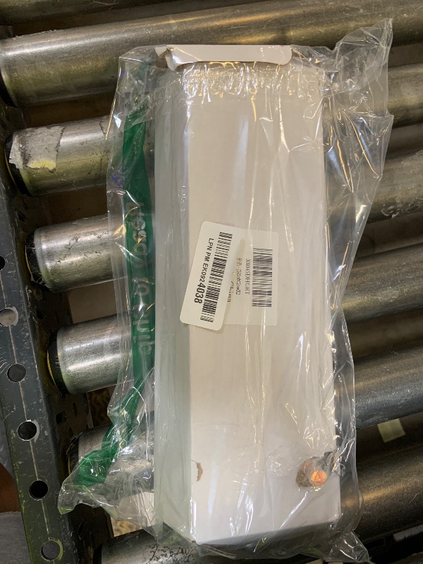 Photo 1 of 2 Set Pocket Door Soft Close Top Hanger Assemblies Fit for Johnson P/N #1060 & #1062, Works with 100, 134F, 138F, 2610F Series Track, 1" Nylon Ball Bearing Tri-Wheel, Bi-Direction