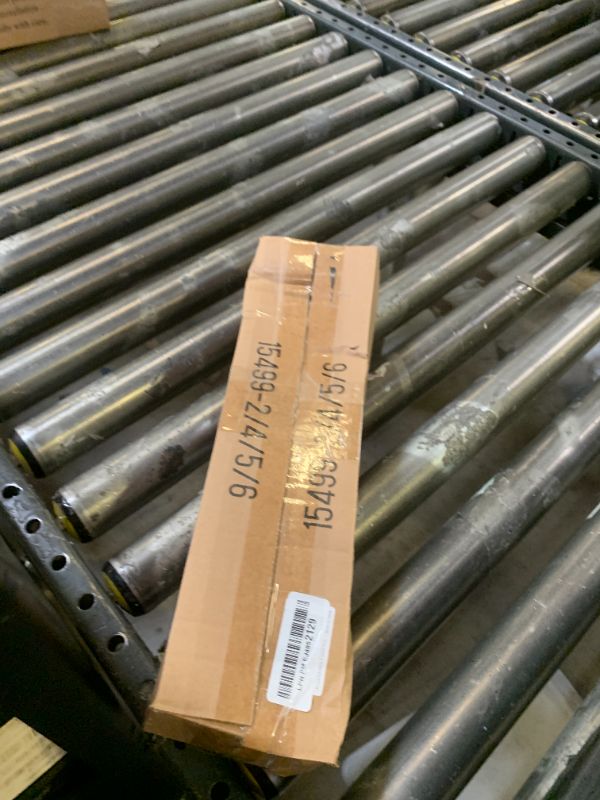 Photo 1 of Grill Rplacement Parts for Charbroil Performance 4 Burner 463365021 463365522 463352521, 5 Burner 463448021, 4-Burner 463366022, G325-0002-W1 Heat Plate, G327-2100-W1 Burner, Igniter, Crossover Tube