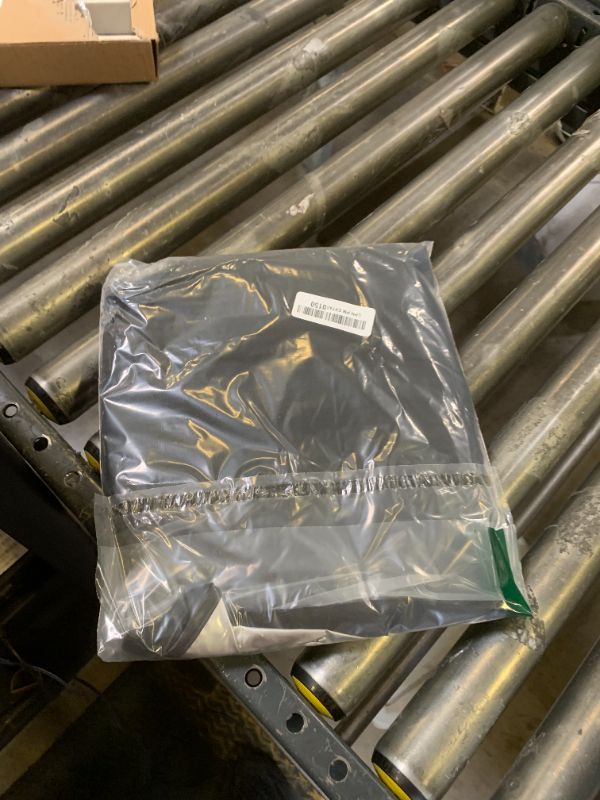 Photo 1 of [2025 Upgrade] DMJN Designed for Tesla Model Y/3 Windshield Sun Shade Car, [100% Sun Bolck & UV Reflective] Keep Car Cool & Interior Protection Sunshade, Fit for Tesla Model Y/3(2016-2025)