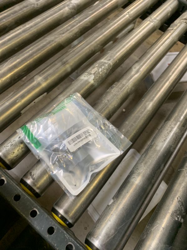 Photo 1 of [MFi Certified] COYZA Fast Car Charger Adapter, for iPhone 14/13/12/11/Pro Max/Pro/Mini/X/XS/XS MAX/XR/SE 2020/8 Plus/8/7 Plus/7/6s/6/5/SE, 3.1A Dual USB Ports with Coiled Charging Cable Cord