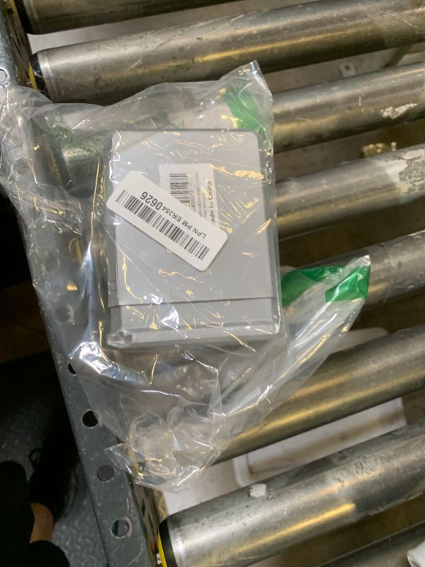 Photo 1 of TMD1EM35 WE04X25280 234D2377P005 OEM Dryer Timer Replacement, Compatible with GE Dryer Timer, GTD33EASK0WW GTX22EASK0WW GTX33EASK0WW etc. Upgraded Product for Improved Performance - 1 Year Warranty