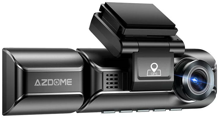Photo 1 of Azdome M550Pro video recorder