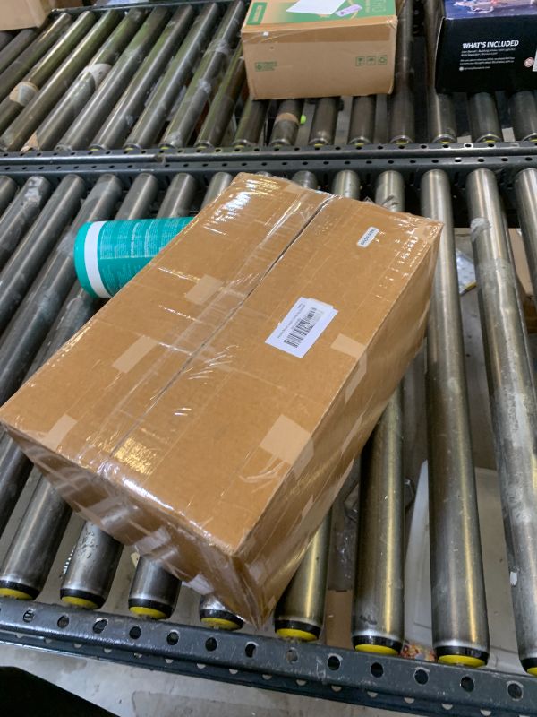 Photo 1 of Antstone Tile Vibration Tool 283mm Suction Cup 400kg Adsorption Handheld Tile Installation Leveling Machine Tile Vibrator Tool for Tiling Leveling Laying Max.28000r/Min 6 Speeds 12500mAh