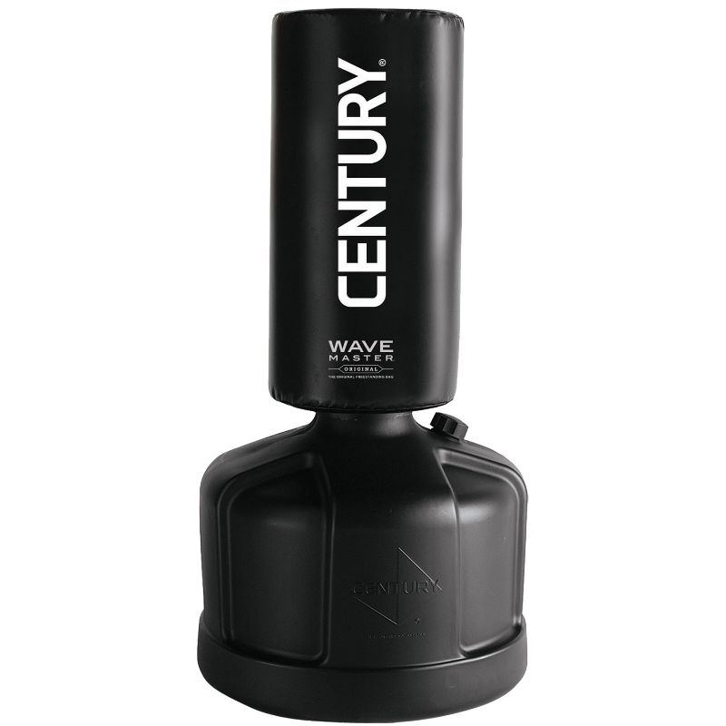 Photo 1 of Century Wavemaster Freestanding Heavy Bag
