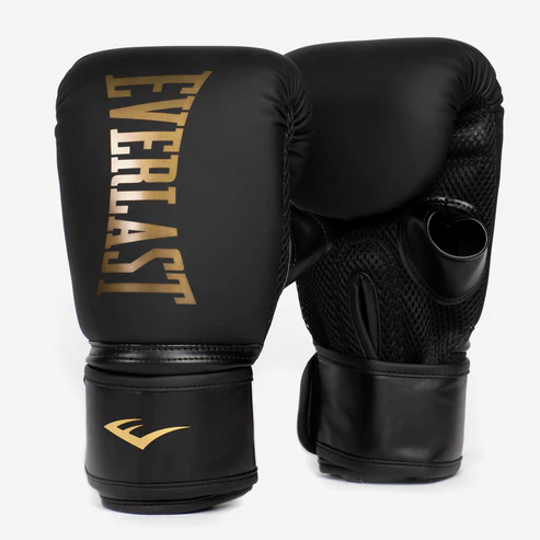 Photo 1 of Elite Cardio Boxing Glove
