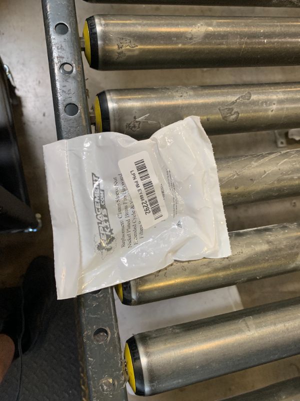 Photo 1 of Aumzong 7305 Check Valve Replacement for Jandy 2-Inch to 2-1/2-Inch Check Valve 180-Degree Compatible with Pool and Spa