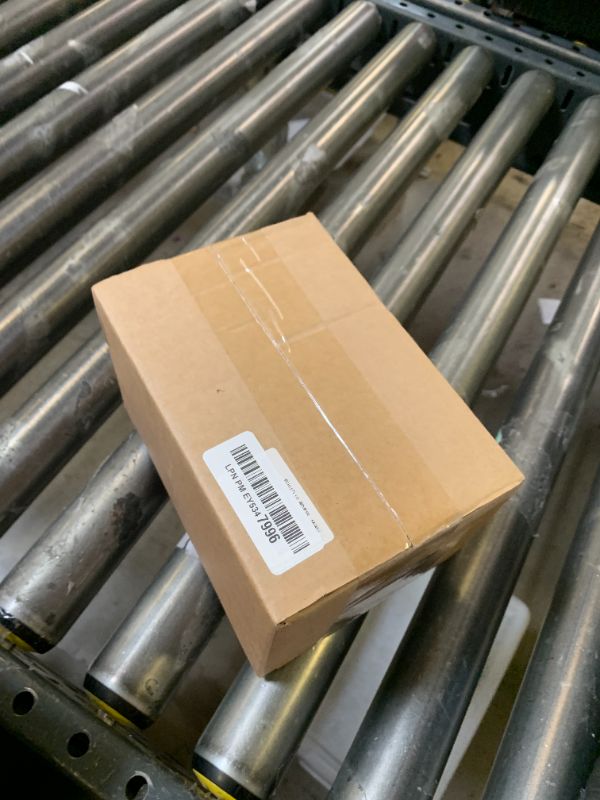 Photo 1 of Aumzong 7305 Check Valve Replacement for Jandy 2-Inch to 2-1/2-Inch Check Valve 180-Degree Compatible with Pool and Spa