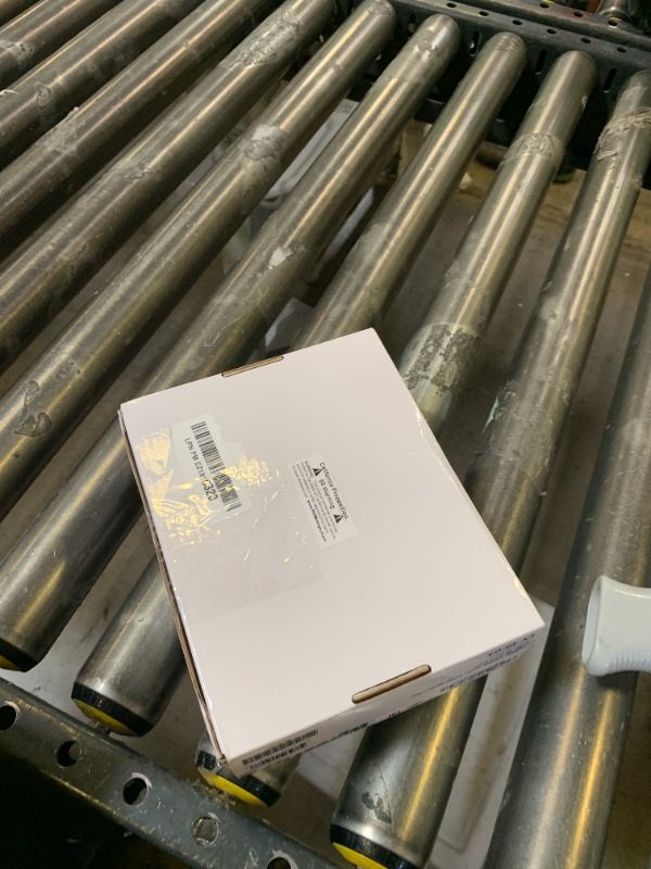 Photo 1 of WYRESTORM TECHNOLOGIES 1080P HD Extender Set with IR Audio/Video Devices Home Stereo/Theater