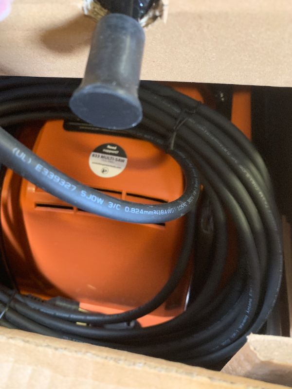 Photo 1 of Evolution Hulk Electric Compactor Plate - Ideal For Levelling Pavement, Artificial Turf Ground Preparation, Patio, Blockwork, Sand, Soil & More
