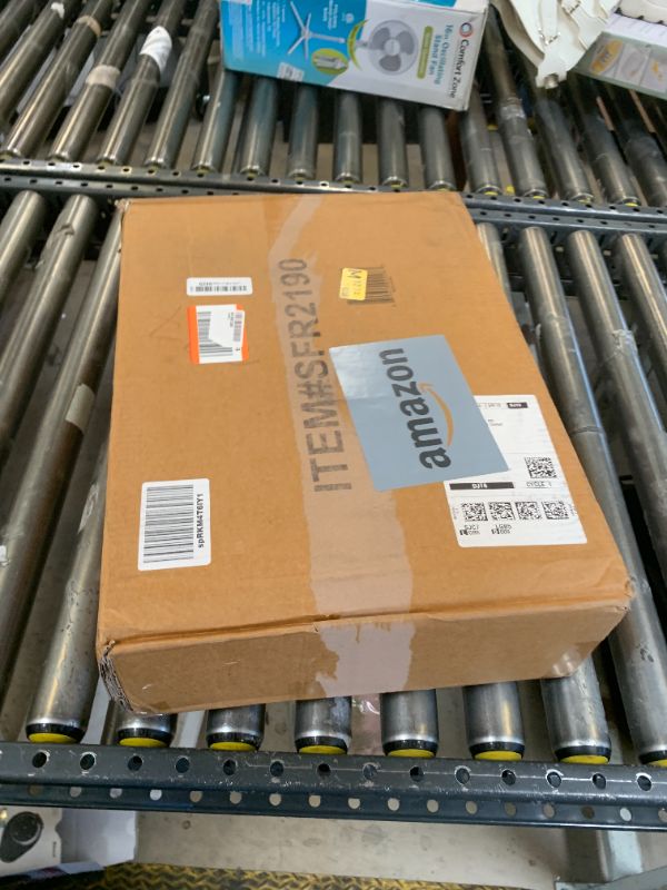 Photo 1 of NuMax SFR2190 Pneumatic 21 Degree 3-1/2" Framing Nailer