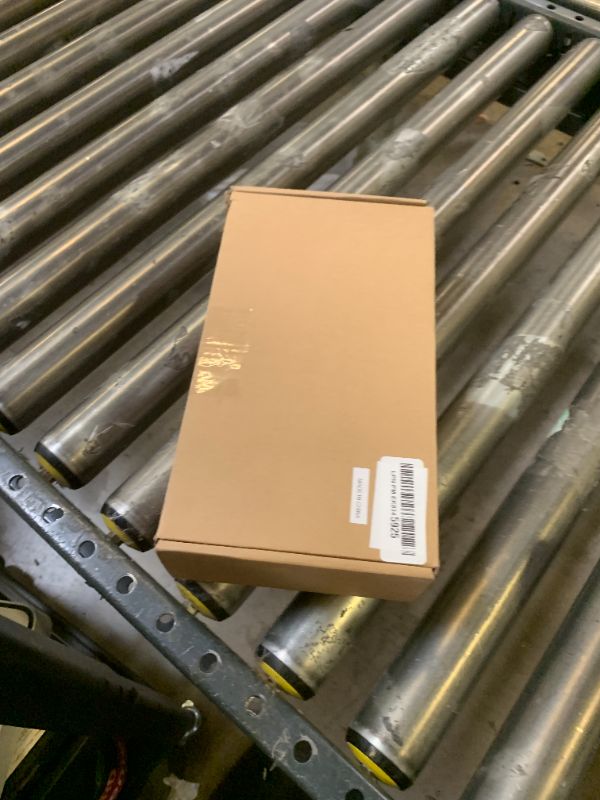 Photo 1 of 2025 Next-Gen Version, WiFiHaLow,Wireless Bridge 802.11ah Pro,wi-Fi Halo Point-to-Point Long RangeWireless Access with 2 DBi High-Gain Antenna Ethernet Air Bridge Repeater