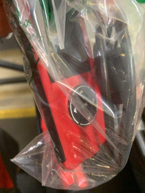 Photo 1 of SUPERCHIPS FLASHPAQ F5 IN-CAB TUNER,COMPATIBLE WITH 1999-2016 GM GASOLINE & DIESEL ENGINE TRUCKS