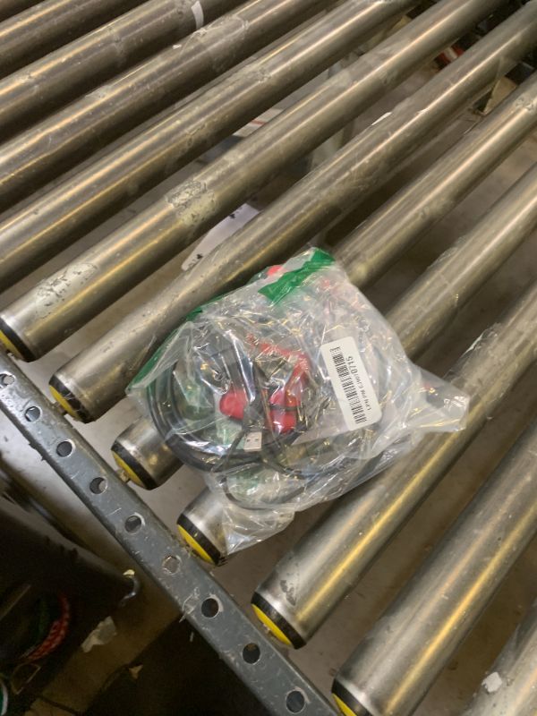 Photo 1 of SUPERCHIPS FLASHPAQ F5 IN-CAB TUNER,COMPATIBLE WITH 1999-2016 GM GASOLINE & DIESEL ENGINE TRUCKS