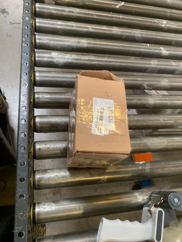 Photo 1 of Broan S99080152 Motor for 363 Ventilation Fan