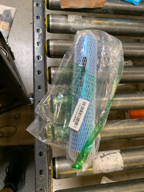 Photo 1 of SALI Diamond Core Drill Bits 2" Diameter 10"/254mm Drilling Depth 5/8-11" Thread Core Bit Turbo Laser-Welded Segments for Cured Concrete with, Brick, Block, Masonry, with Two Adapters