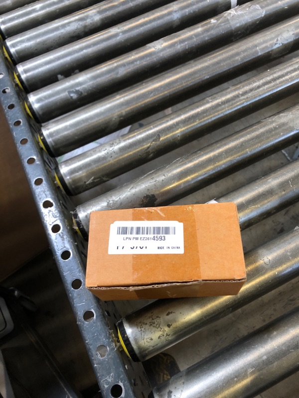 Photo 1 of labwork Power Window Switch Replacement for Pontiac G8 GT GXP 4D Sedan 2008 2009 92247215