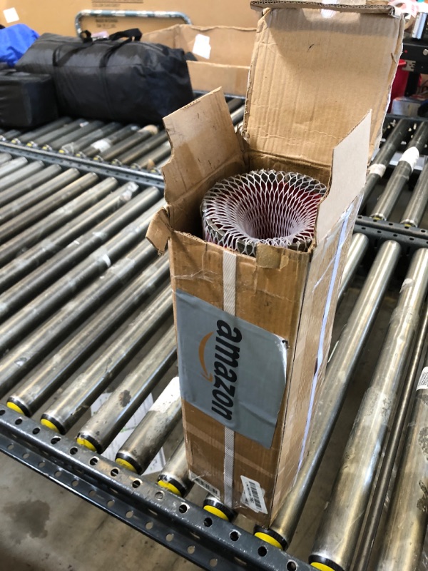 Photo 1 of SALI Wet Diamond Core Drill Bits 4-1/4" (108mm) Diameter, 15" (380mm) Drilling Depth, Turbo Laser-Welded Segments(Wavy Teeth) With 1-1/4"-7 Thread Core Bit for Rebar Concrete Brick Block Masonry Stone