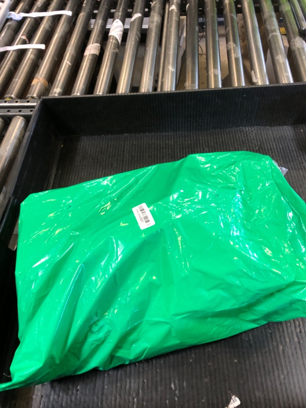 Photo 1 of SEIRIONE Rustproof Shower Corner Caddy Organizer for Bathroom, 4 Adjustable Shelves with Tension Pole, for Bathtub Shampoo Accessories Storage Holder, 34 to 116 Inch Height