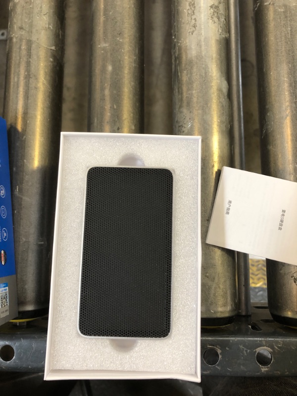 Photo 1 of ORICO 80Gbps M.2 NVMe SSD Enclosure, Silent Fanless Cooling System, Compatible with Thunderbolt 5/4/3/USB 4 Interface, Support M2 NVMe M-Key M+B-Key 2280 SSD, for High-Performance Mac/PC Users-X50