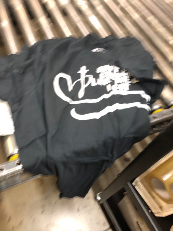 Photo 1 of 4XL man shirt 