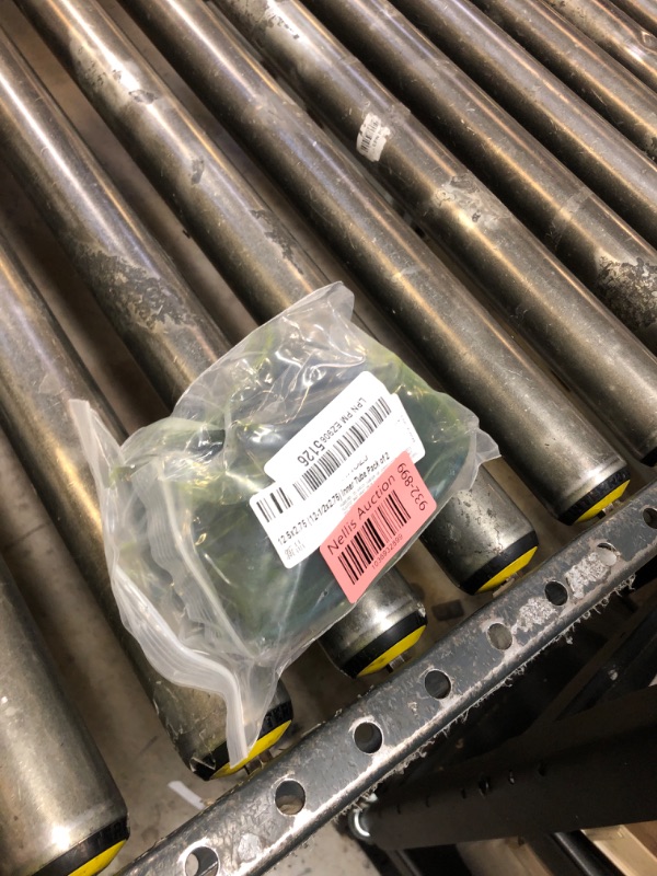 Photo 1 of JOYYANGFANG 2PCS 12.5x2.5/2.75" Heavy Duty Inner Tubes (12-1/2x2-1/4) for Razor MX350/MX400/ZR350/SX350 E500/E750/E900/E1000 Dirt Rocket Bikes & Motorcycles - Compatible with Gas/Electric Scooters