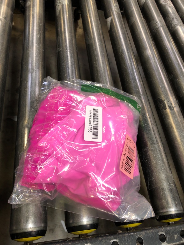 Photo 1 of TyeSmo Teen Swimsuits for Girls 14-16 Girls Bathing Suits Size 14-16 One Piece Cutout Ruched Girl One Piece Swimsuits Size 14 16 Cute V-Neck Adjustable Straps Padded Swimwear Hot Pink