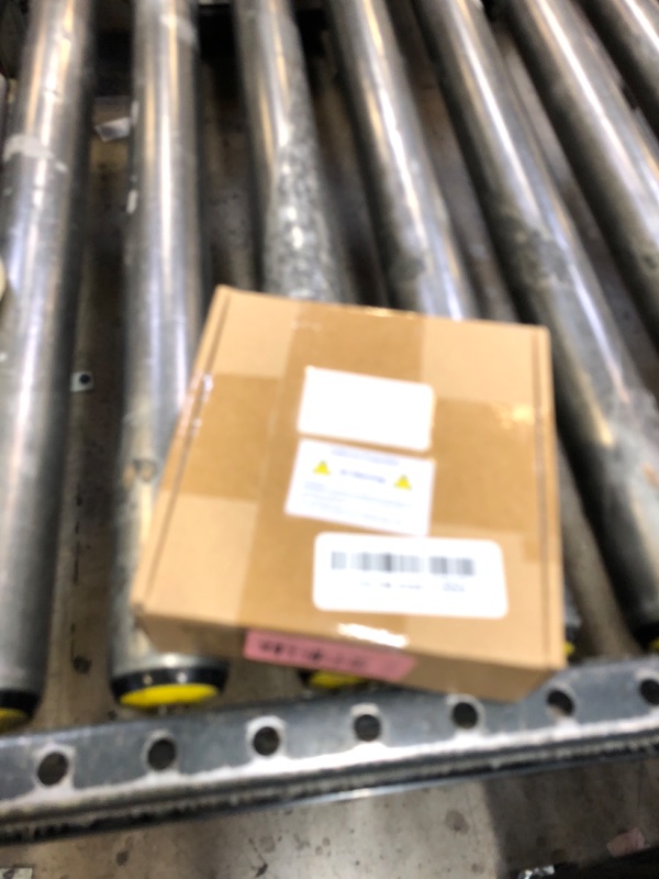 Photo 1 of Bzsunway Replace Part for 356324 Z Cable Compatible with SuperFlo and WhisperFlo VS VST to Automation 25' Cable