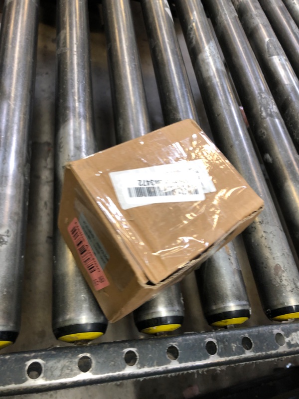 Photo 1 of WQSING Rheostat 239168 50 Ohm 150W Compatible with Bobcat 225 250 for Hobart Champion Elite for Miller Welder Frict Term