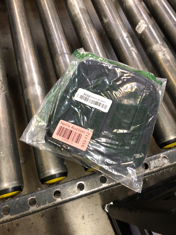 Photo 1 of External USB 3.0 Type-C CD DVD +/-RW Drive - Portable CD ROM Reader & DVD Burner with Protective Carrying Case for Laptop/Desktop PC/Mac/Windows/Linux