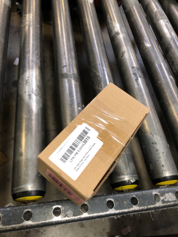 Photo 1 of 42049 Water Valve Style II Kit?Replacement for Thetford Compatible with Aqua Magic Style II Permanent Toilets.