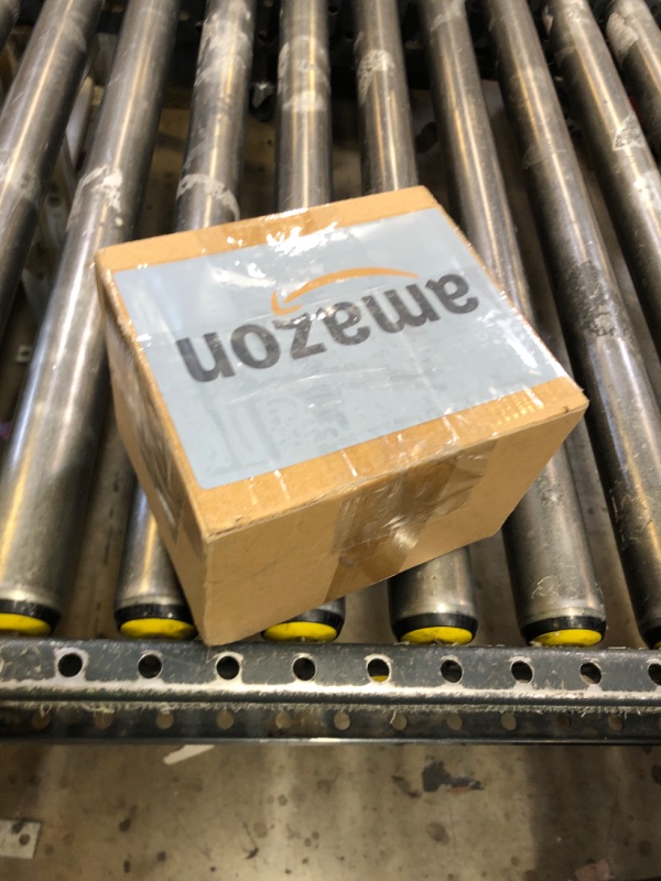 Photo 1 of 150cc Carburetor For GY6 4 Stroke Engine 125cc 150cc Go Karts Scooter QMJ/QMI157 QMJ/QMI152