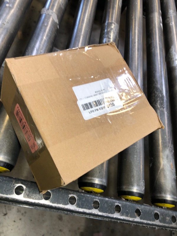 Photo 1 of 1 1/2" UPVC Union Ball Valve, Double True Union Ball Valve with Full Port Socket Slip Connection Port, EPDM o-Rings, And Reversible PTFE Seats for Swimming Pool, Irrigation(1, 1 1/2")