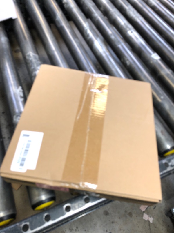 Photo 1 of OSOBAK Pickup EPDM Seal 11.5' for The Gaps Compatilbe with Truck Caps and Tonneau Covers