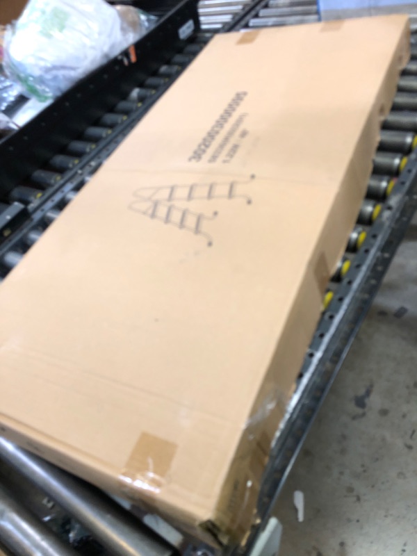 Photo 1 of 1.22m Pool ladder 
