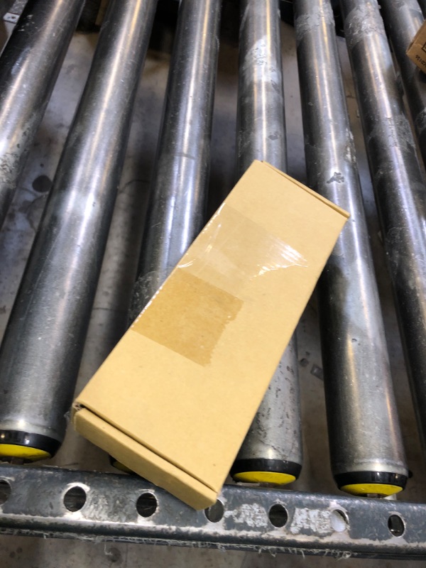 Photo 1 of TREE.NB CA06 CA06XL Battery for HP ProBook 640 645 650 655 G0 G1, fits Hp Spare 718677-421 718678-421 718755-001 718756-001 HSTNN-DB4Y HSTNN-LB4X HSTNN-LB4Y HSTNN-LB4Z HSTNN-LP4Z