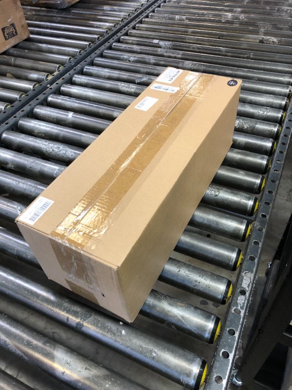 Photo 1 of LeciRoba 7525 Toner Cartridge Replacement for Xerox Workcentre 7525 7845 7835 7530 7535 7545 7556 7830 7845 7855 7970 7830i 7835i 7845i 7855i 7970 7970i Printer (4-Pack)