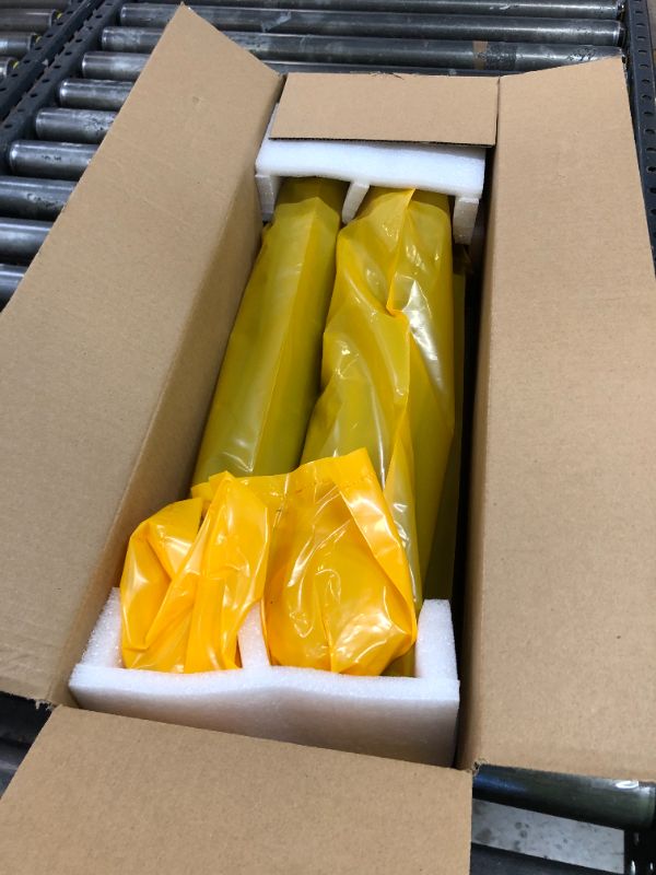 Photo 1 of LeciRoba 7525 Toner Cartridge Replacement for Xerox Workcentre 7525 7845 7835 7530 7535 7545 7556 7830 7845 7855 7970 7830i 7835i 7845i 7855i 7970 7970i Printer (4-Pack)