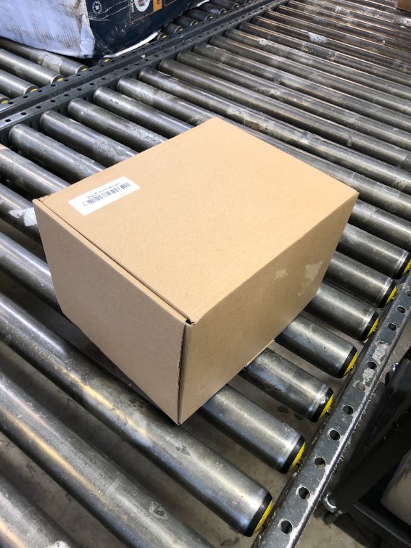 Photo 1 of 150W LED Barn Light, 20000LM 6500K Yard Light Dusk to Dawn Outdoor Lighting with Photocell, Adjustable Angle Daylight, IP66 Waterproof Street Area Lights for Security Garage Farmhouse, 2 Packs