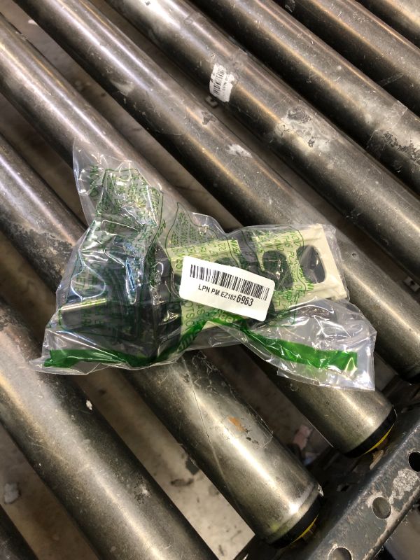 Photo 1 of 11904 Titanium Electrode Replacement Part Fit for Intex Krystal Clear Saltwater Chlorine Pump System ECO6110, ECO6220, ECO6230, QS1200, ECO8220, for 26669, 26670, 28669, 28670 Chlorinator