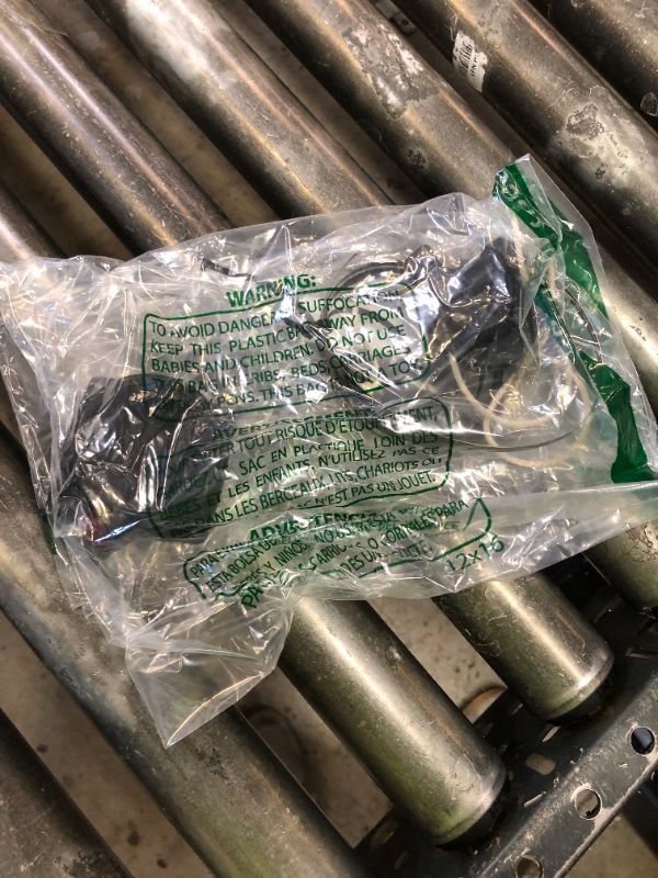 Photo 1 of Recoil Pull Start Starter Replaces A051000960 A051000961 for Echo ES-250 PB-250 PB-250LN ES-252 PB-252 254cc Blowers