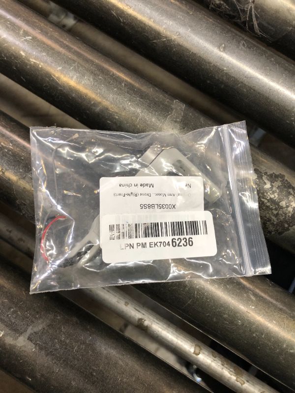 Photo 1 of Original Arm Motor Replacement Parts for DJI Mavic Mini 2 Drone (Right-Front)