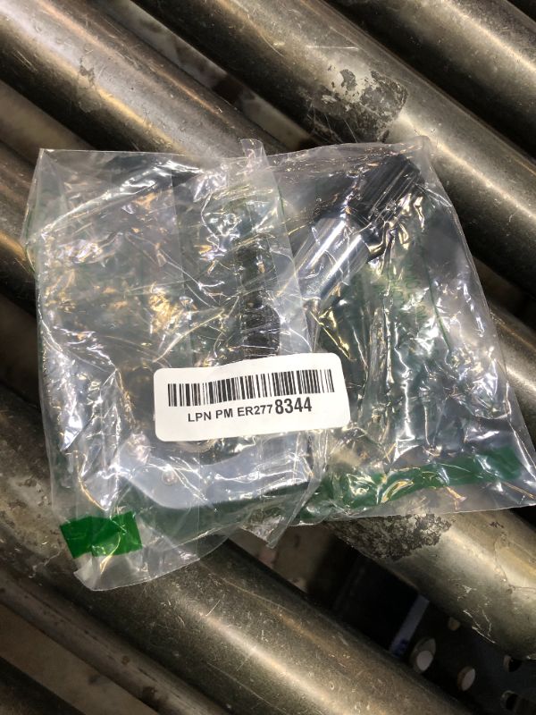 Photo 1 of CYCEARTH Bicycle Pipe Cutter MTB Fork Tube Cutting Road Bike Headset Seatpost Handlebar Stem Crossbar Steerer Repair Tools