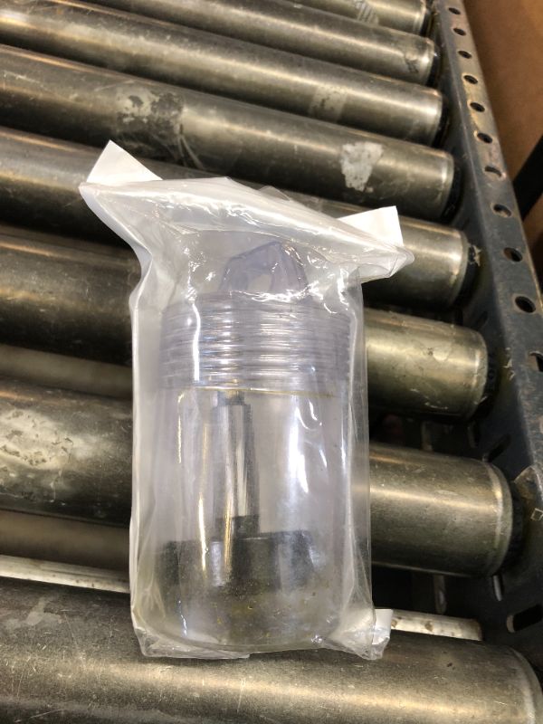 Photo 1 of CVIUYO Forstner Drill Bit, 2 Inch Carbide Tipped Forstner Bit for Hard Wood, Drilling Hole Saw, Woodworking Hinge Cutter Tool for Wood Plastic Plywood(50MM)