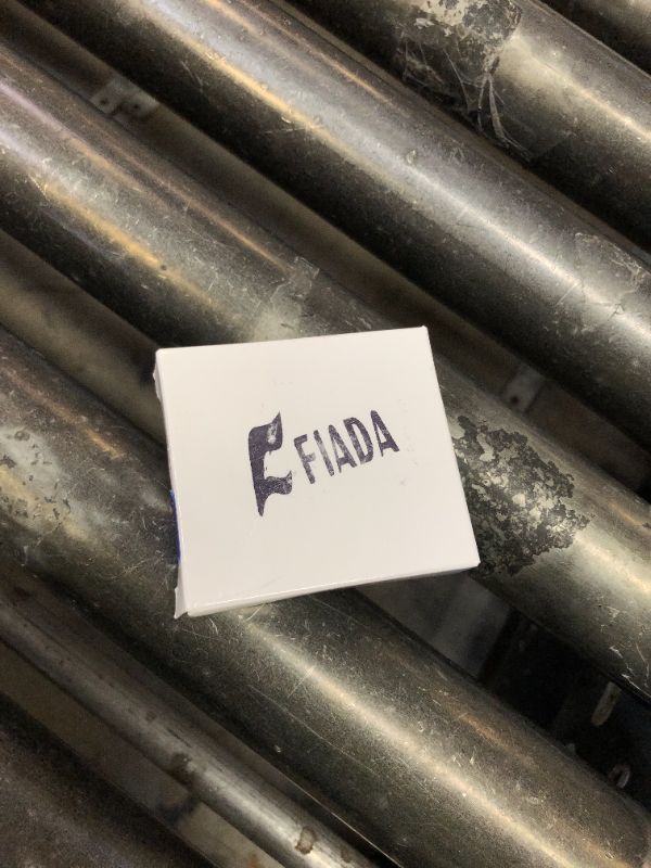 Photo 1 of Fiada 1.2 Inch Golf Score Counter for Women Mini Golf Stroke Counter Scoring Keeper up to 12 Shot to Scorekeeper Glove in(Gold, Silver, White)