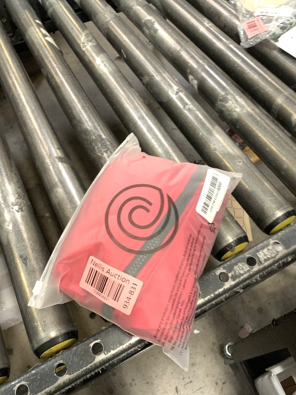 Photo 1 of Charmo Sexy Rash Guard One Piece Bathing Suits Women Leotards Padded Push Up Zipper Swimsuits 80s 90s M