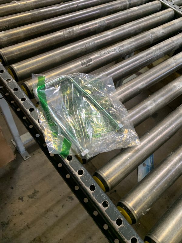 Photo 1 of VIAGL U-Bolt Trailer Spare Tire Bracket, Spare Tire Carrier Galvanized Threaded Spare Tire Mount Bracket Side Mount 4 or 5 Lugs fit for Fishing Boat, Ski Boat or Sailboat Trailer