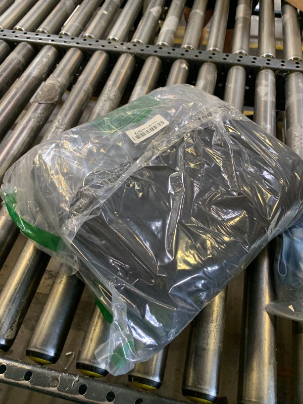 Photo 1 of DULCE DOM 36 inch Double Rifle Case Soft Bag Gun Case, Perfect for Rifle Pistol Firearm Storage and Transportation, All Around Shooting Range Tactical Rifle Backpack, Indoor Outdoor