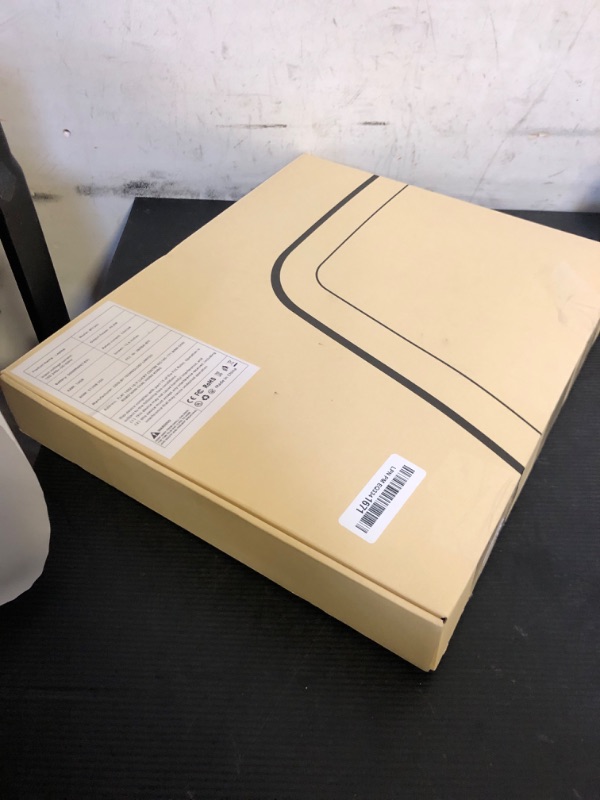 Photo 1 of UOWAMOU 15.6-inch Windows 11 Laptop, 16GB RAM, 512GB SSD, FHD IPS Display Laptop Computer, Intel N5095 Quad Core, 2.4/5G WiFi, BT4.2 Backlit and Fingerprint, Lightweight and Portable